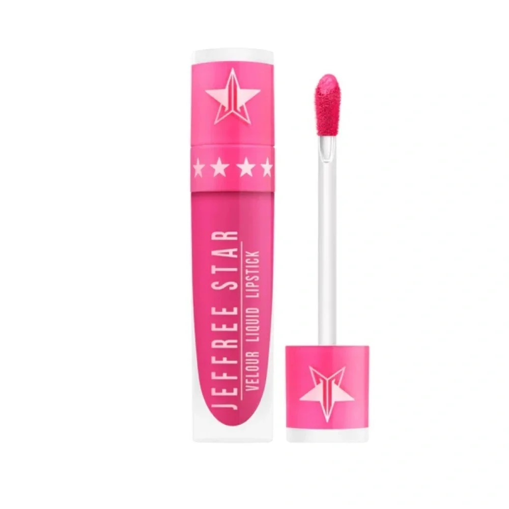 JEFFREE STAR - PROM NIGHT Velour Liquid Lipstick NIB